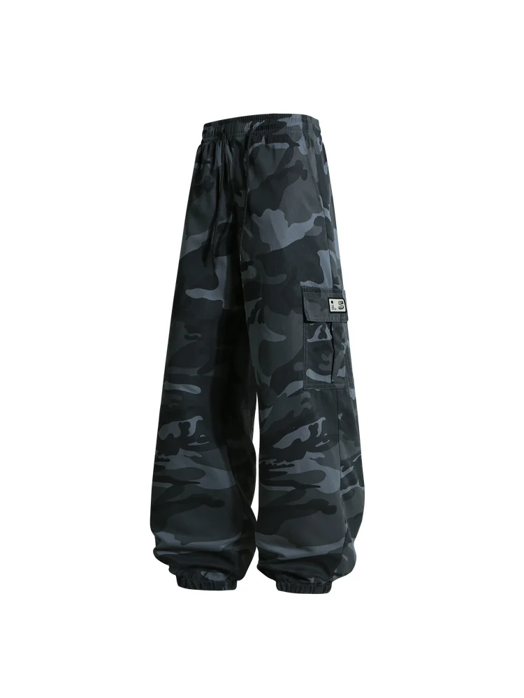 Thumbnail 3 - #1 Top Mens Training Jogger Pants Picks for Every Budget