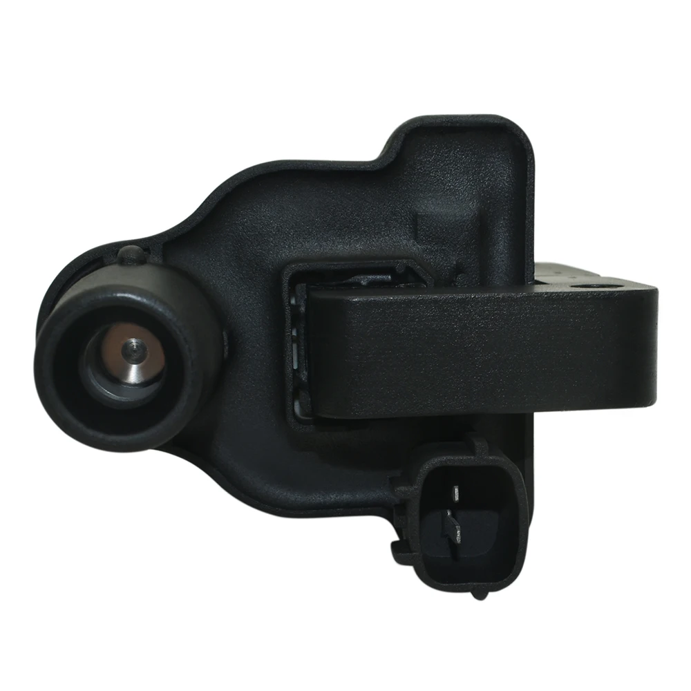 

Катушка зажигания 22433-53F00 22433-65Y10 для Nissan 240SX Altima Sentra Tsuru, автомобильные аксессуары