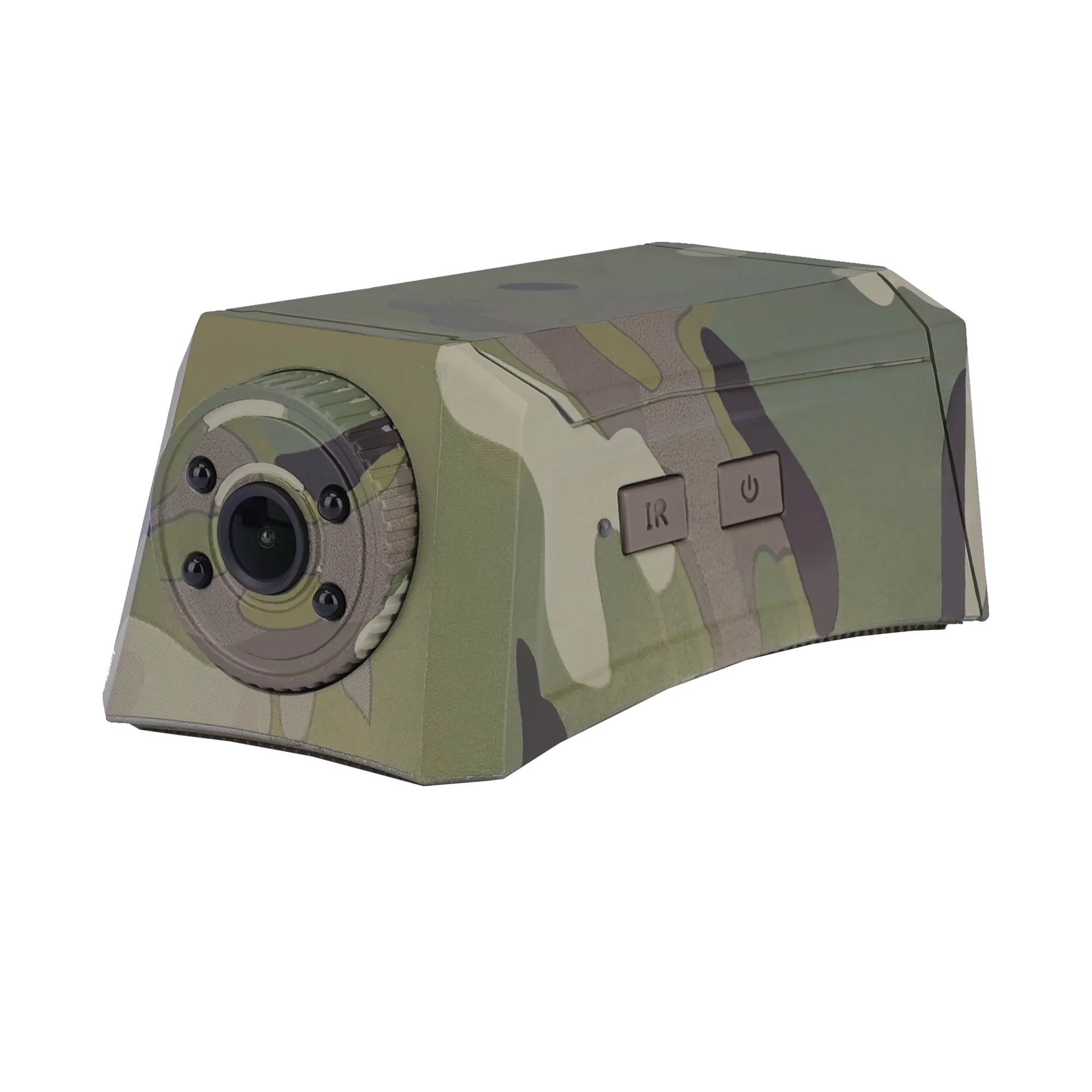 tactical-helmet-camera-1080p-hd-video-recorder-for-fast-helmet-adjustable-angle-helmet-cam-airsoft-hunting-accessories
