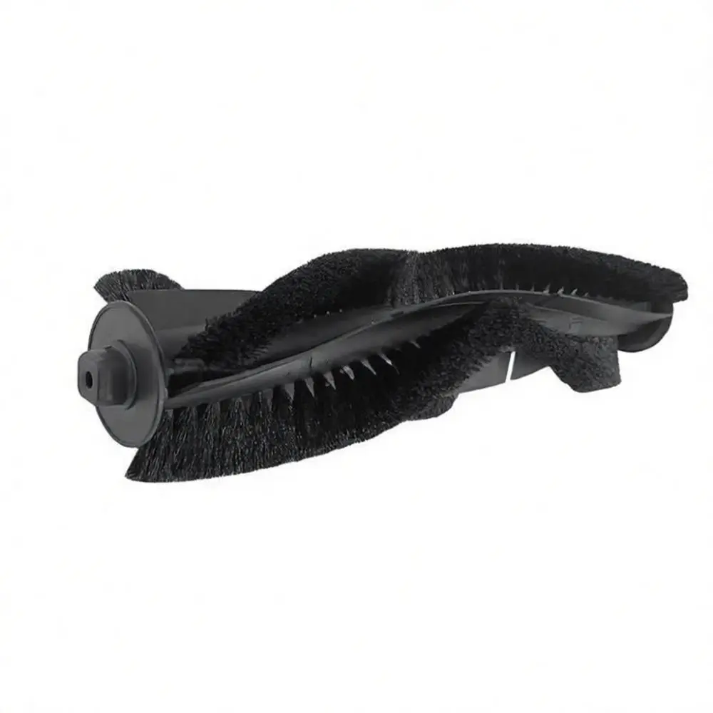 For Lydsto R1 Edge Sweeping Robot Parts Replacement Kit Main Roll Brush Side Brush Mop Cloth Hepa Filter Accessories