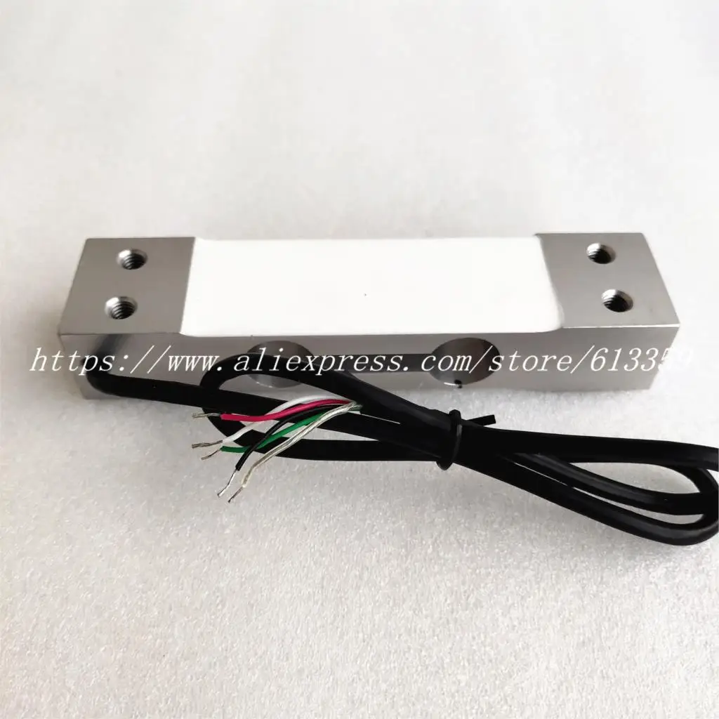 Weighing Sensor Load Cells Electronic Scale Sensor  NA1  3KG 5kg 10kg 20kg 40kg