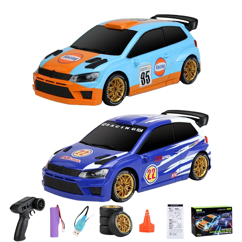 

Новая радиоуправляемая машинка JJRC 1/64 4WD для дрифта с подсветкой, высокоскоростная, на пульте управления, игрушка для детей, подарок на день рождения и праздники
