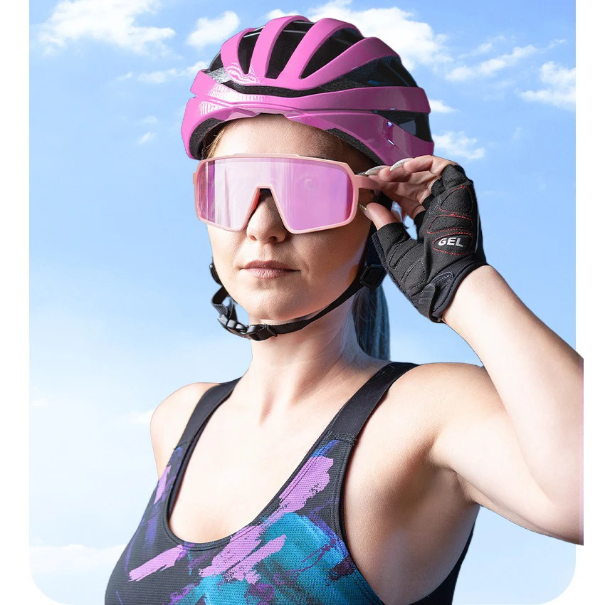 yoolens-nuevas-gafas-de-sol-deportivas-para-ciclismo-a-prueba-de-viento-y-arena-gafas-de-sol-para-bicicleta-de-carretera-para-hombre-y-mujer-y160