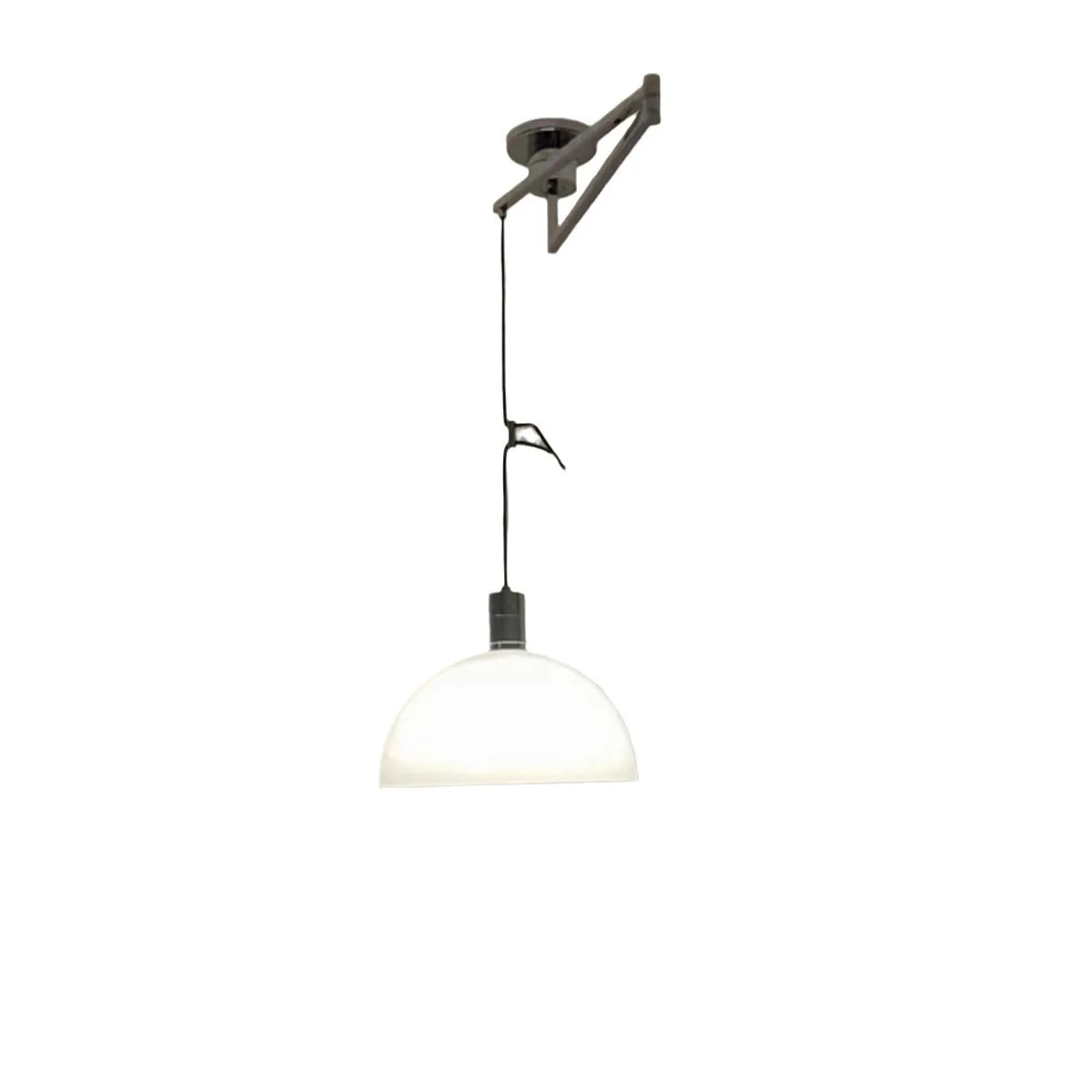 

Restaurant chandelier Nordic modern, minimalist, bedroom study island, Taiwan