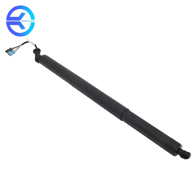 51247481807 RH Electrical Powered Liftgate Lift Support Strut Cylinder Suit For BMW X1 F48 F49 2.0L 2018-2020 Car Accessor