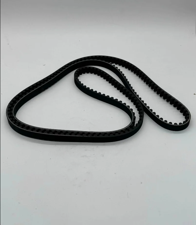 1pcs For Super SOCO TC Max Belt Original Parts
