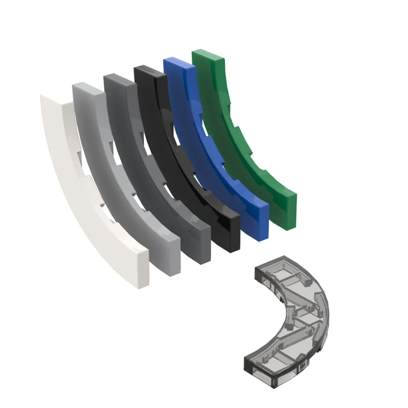 10-шт-moc-27507-Плитка-с-закругленными-углами-4x4-изогнутая-широкая-совместимая-для-сборки-детали-конструктора-игрушка-diy