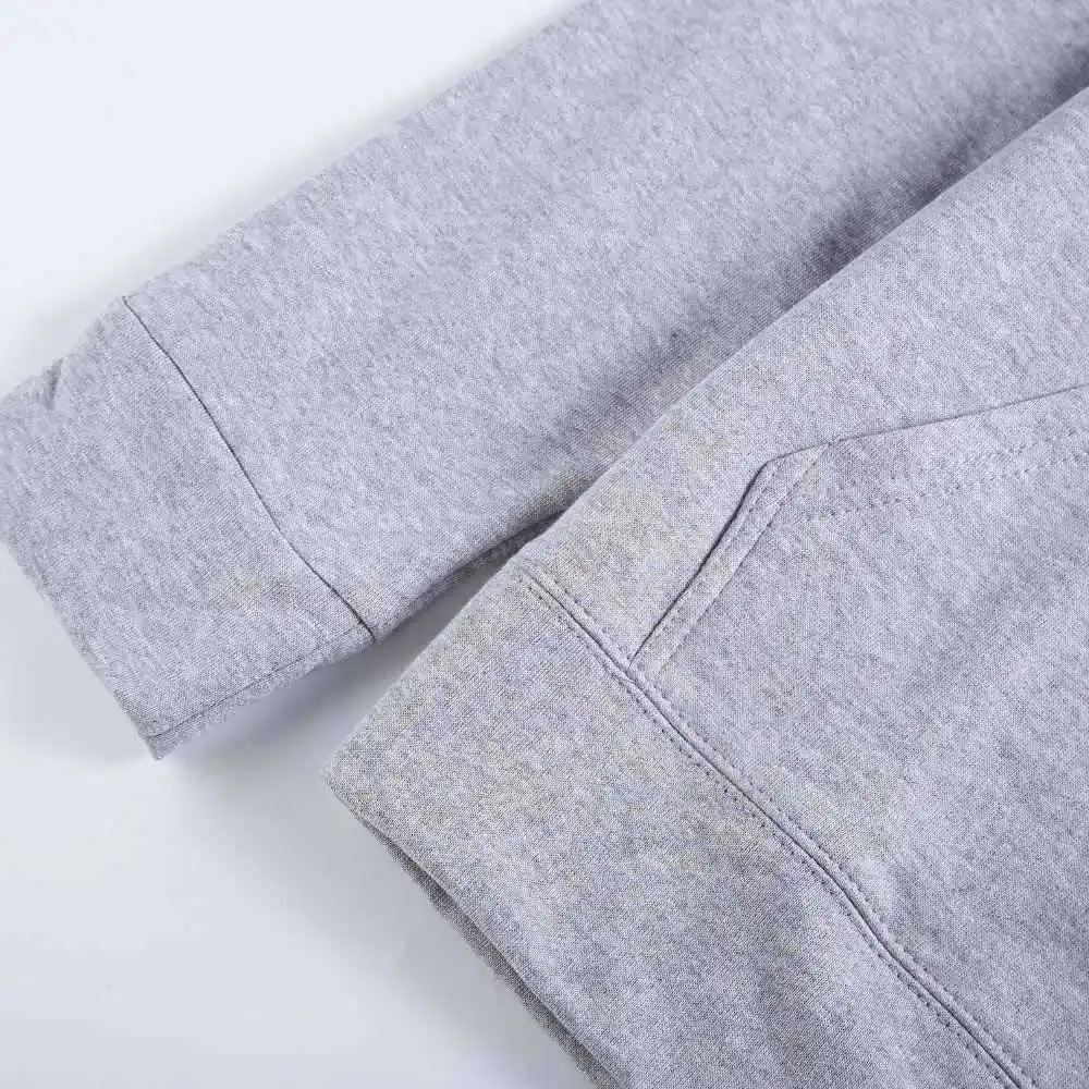 2025 New Ladies Tracksuit Aesthetic Designer Clothes Trend
