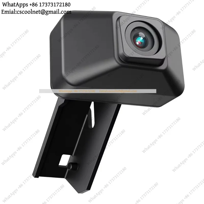 JS02 for Creality AI Camera HD Intelligent Assistant Real Time Viewing Lapse Filming for K1 K1C K1 SE 3D Printer