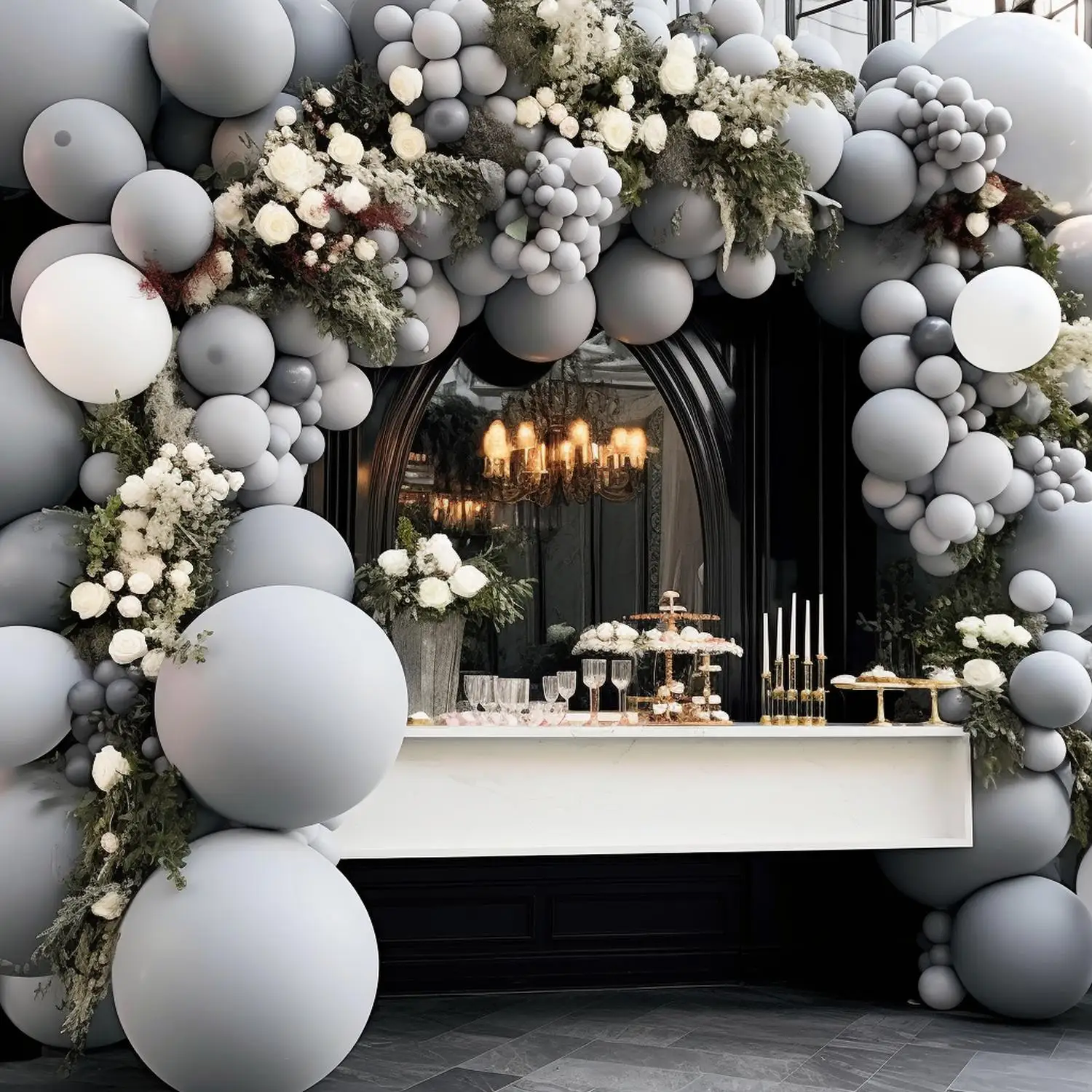 

127pcs Set Party Streamers Ceiling Decorations For Birthday Party Streamers Party Decorations Streamers Decorations