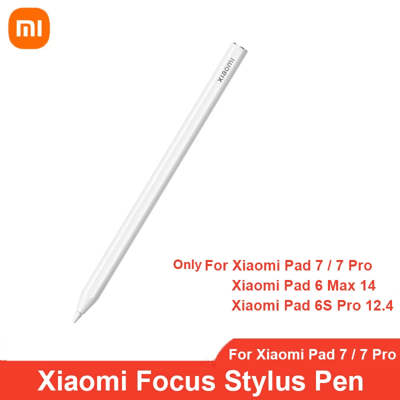 Xiaomi pad7/ Pro☆フォーカスキーボード☆スマートペン(2世代) Xiaomi Pad 7 / 7 Pro フォーカスキーボード | Xiaomi 日本 | すべての
