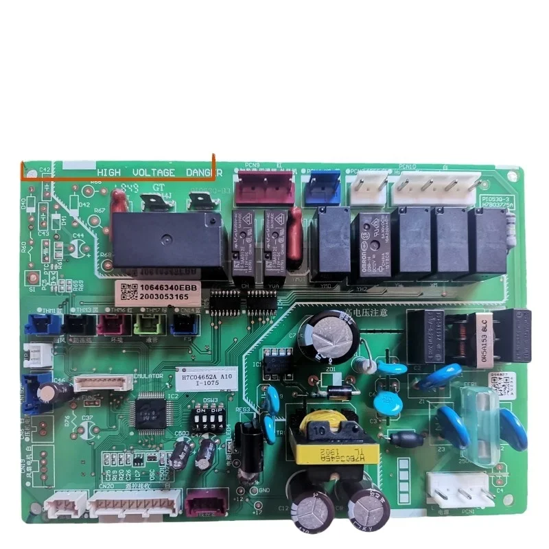 New Suitable For Ce… - image