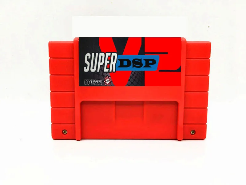 3000 in 1 Super SNES SFC V3.0 Game card for Nintendo SNES 16-Bit JPN/EU/USD Video Game Console with 8G TF Card