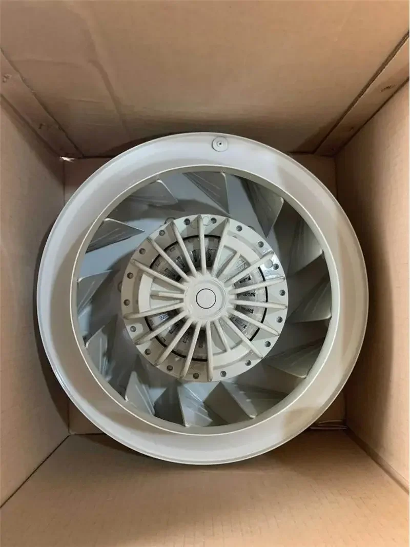 2025.4 Rh5B-2Ec.6N2…