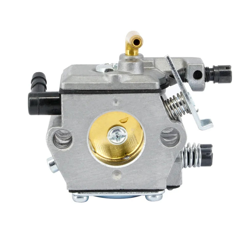 WT-194 Carburetor MS260 MS240 for STL 024 026 Chain Saw Carburetor