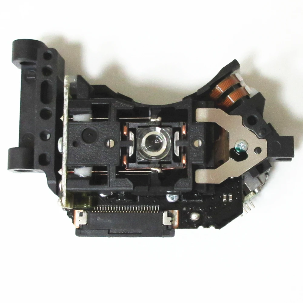 Original Optical Pickup Replacement for MARANTZ SA-8005 SA8005