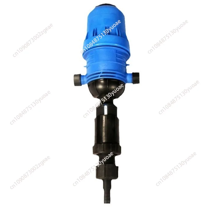 Water Dosing Pump for Car, Proportional Pump, Fertilizer Dispenser, Dispenser Injector, Rain Collector, Liquid Doser