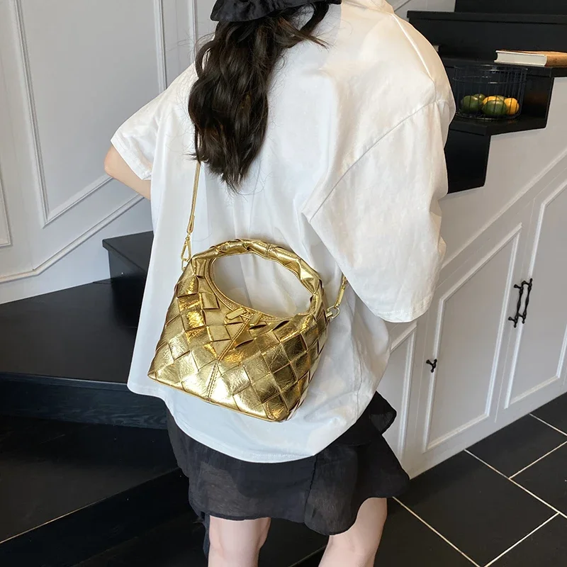 

Сумка через плечо из натуральной кожи для женщин, женская сумка-тоут, классическая элегантная модная марка