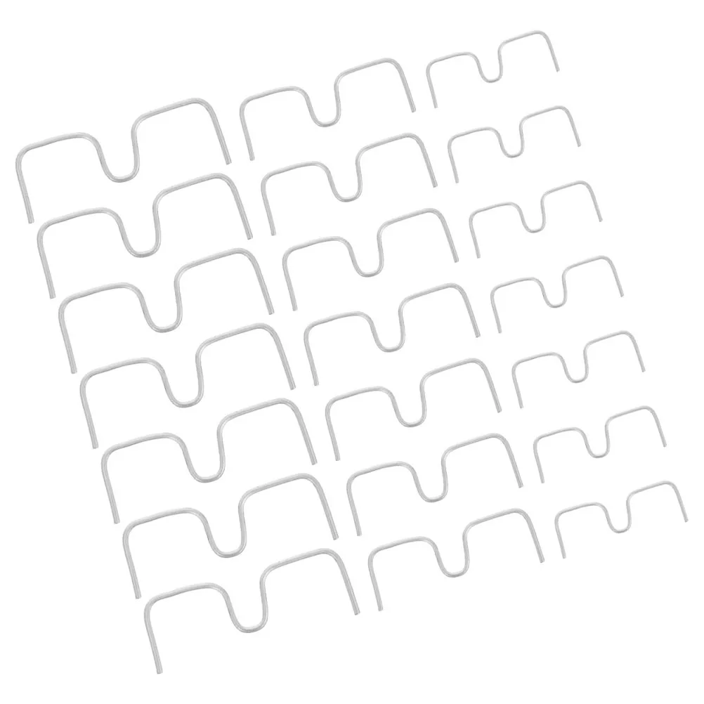 

30Pcs Fruit Tree Branch Spreader Adjustable Branch Bender Gardening Tree Limb Shaping Fixing Tool Enhances Growth