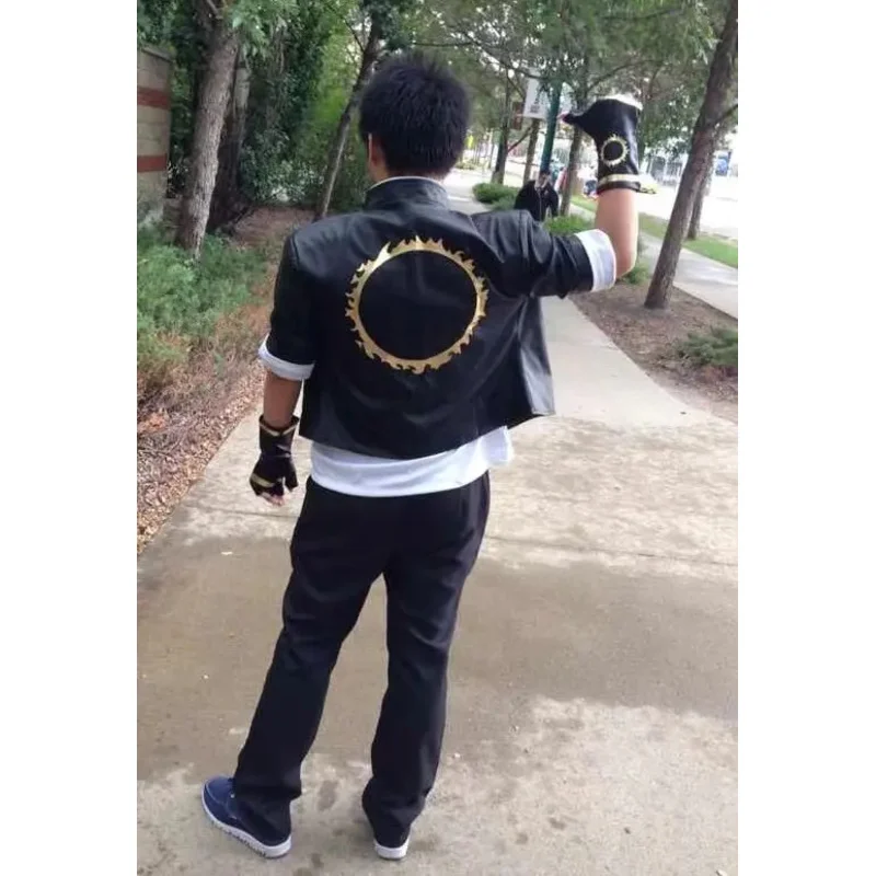 costume-de-cosplay-king-of-fighter-97-kyo-kusanagi-avec-ceinture-a-gants