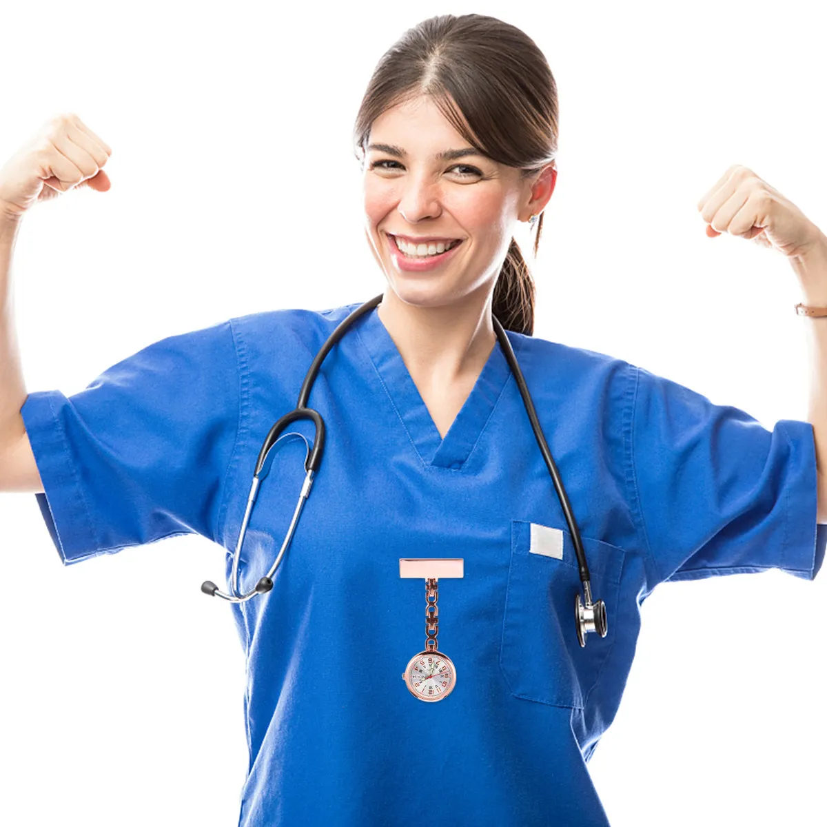 adorable-nurse-pocket-watch-with-luminous-hands-and-day-display-quartz-movement-hanging-watch-for-staff-doctors-nurses