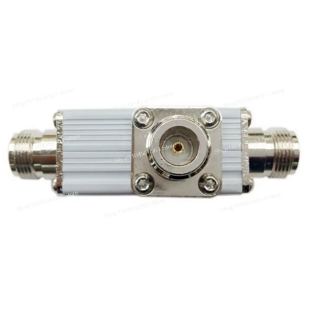NEW 1- 500MHz SWR Reflection VSWR bridge bridge RF Directional Bridge