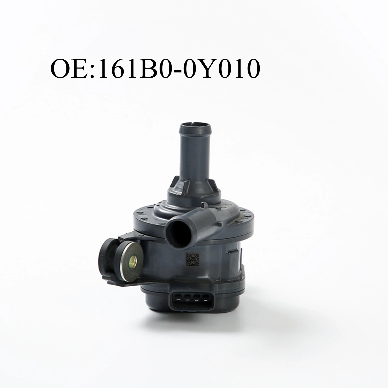 

Automotive Electronic Water Pump OE:161B0-0Y010 For Lexus NX II, RX, UX, Toyota C-HR, HIACE VI Van, PRIUS PHV