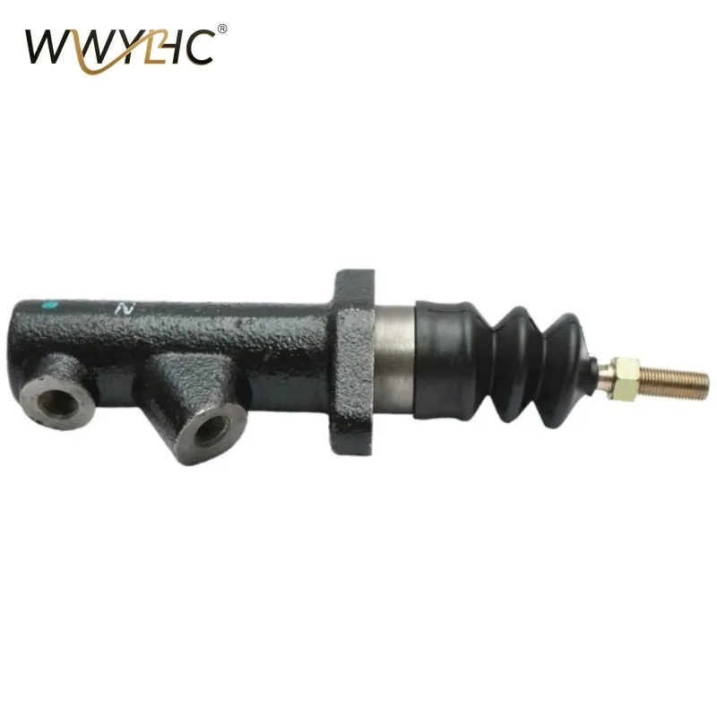 3595504m2-pour-mercer-ferguson-serie-300-pompe-principale-de-frein-new-holland-serie-40