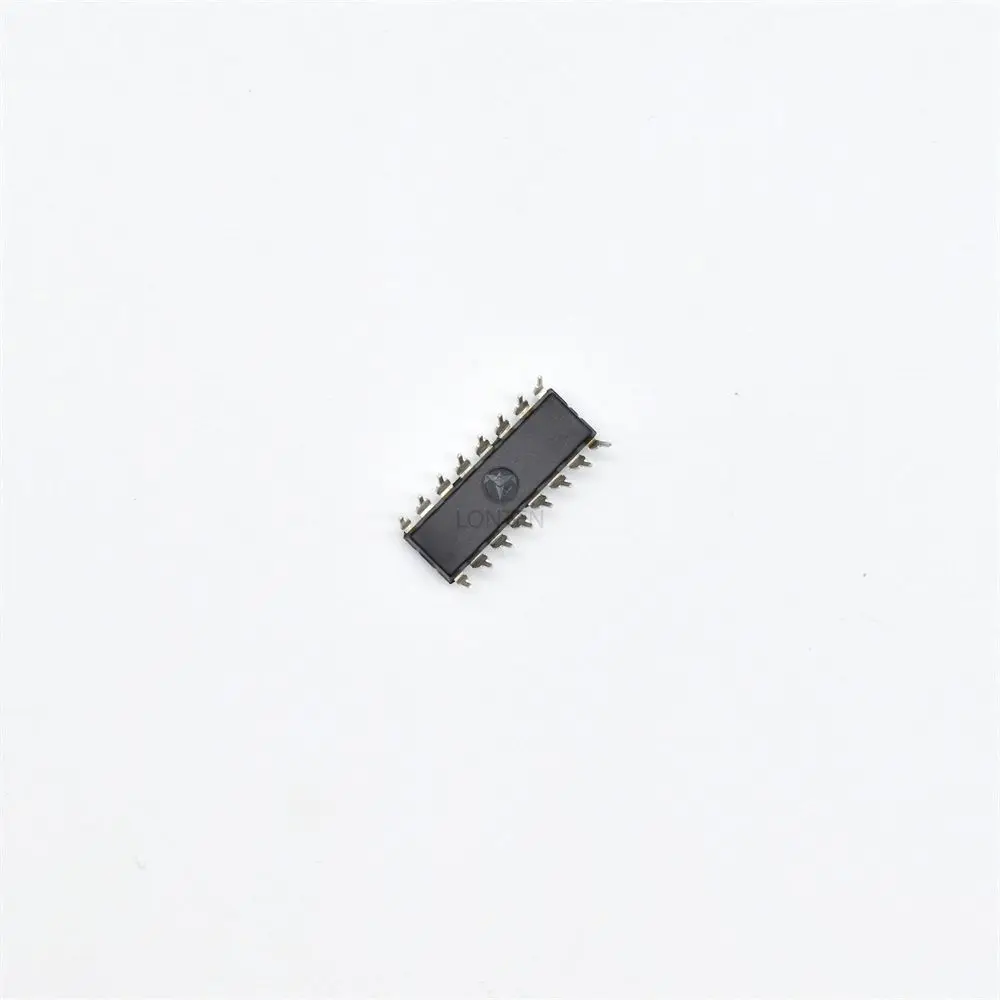 CD4050BE Sea Buffers CMOS, original, novo, LT00095