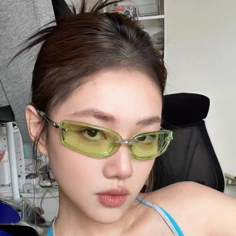 �y�Z�[�����z�������XY2K�X�^�C���T���O���X�A�����`�t�@�b�V�����A�l�C�̒j�����p�V�F�[�h�A�X�N�G�A�T���O���X�A�����j���p���^���t���[���T���O���X