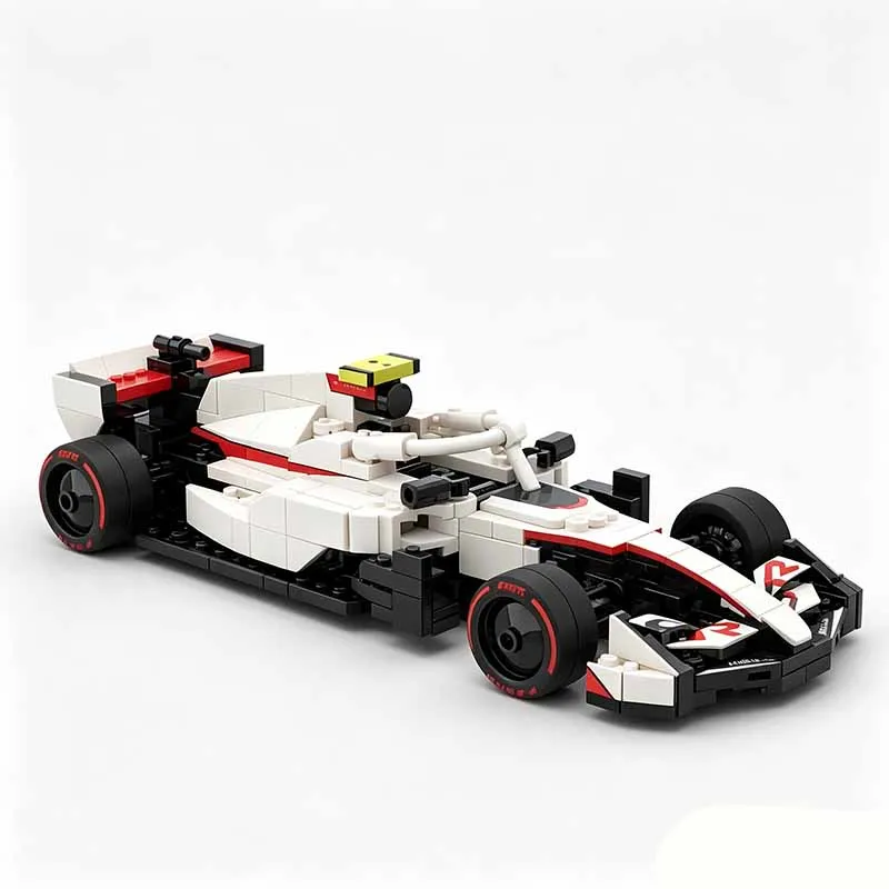 building-block-model-265-pieces-boys'-children's-birthday-and-christmas-toy-gift-new-moc-253008vf-26-sports-car