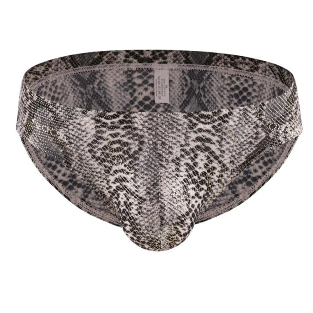 سراويل داخلية للرجال قابلة للتنفس على شكل حرف G لقضاء العطلات، الجنس المطبق: تطبيق الذكور: عطلة، عطلة، يوميًا