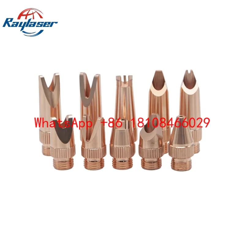 

Лазерная сварочная машина QL Type-B M10H40 с регулируемым экономичным соплом для лазерной сварки на заказ