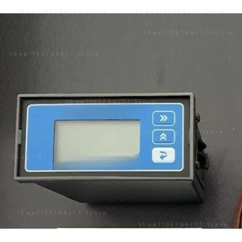 For CCT-3300 Series CCT-3320 Conductivity Meter Resistance Meter Pure Water Detection Electrode Probe