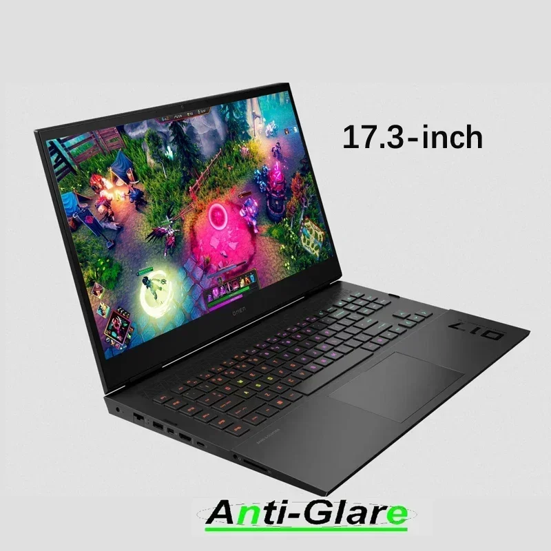 2X Ultra Clear /Ant…