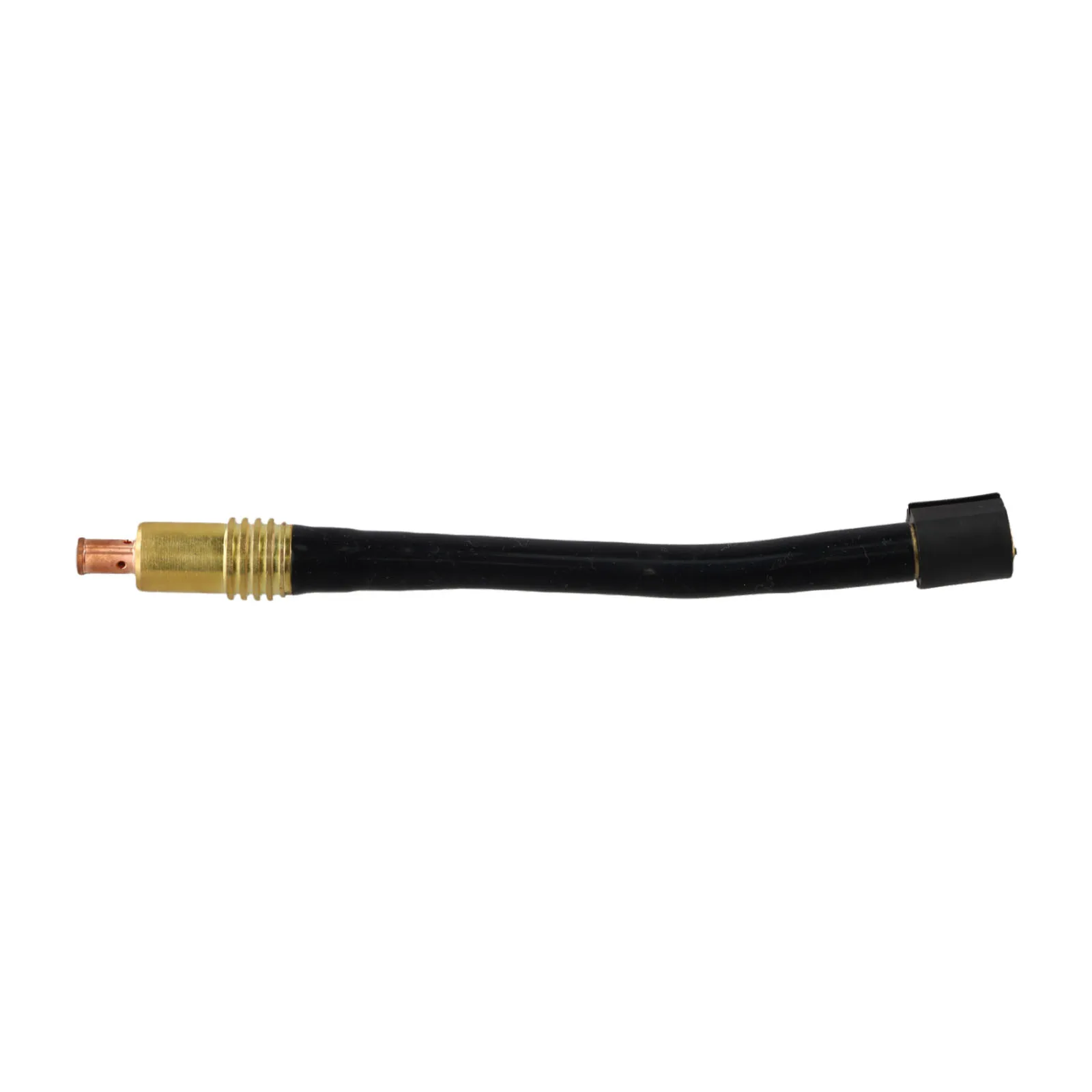 AK KD KD Note Package Content MIG AK Flexible Note Package Content Exceptional Quality Assurance High Temperature Resistance