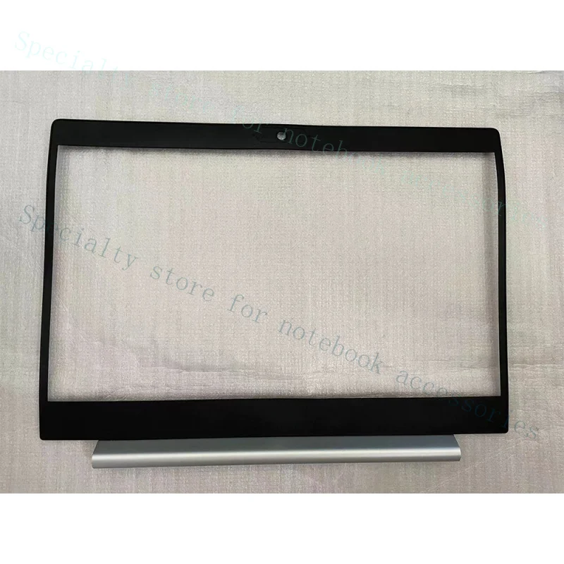 A+  For HP Probook 445 G7 B shell Bezel Screen Frame non-touch version