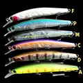 F P M C D A---DW70