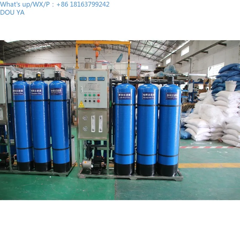 2026 Factory Direct… - image