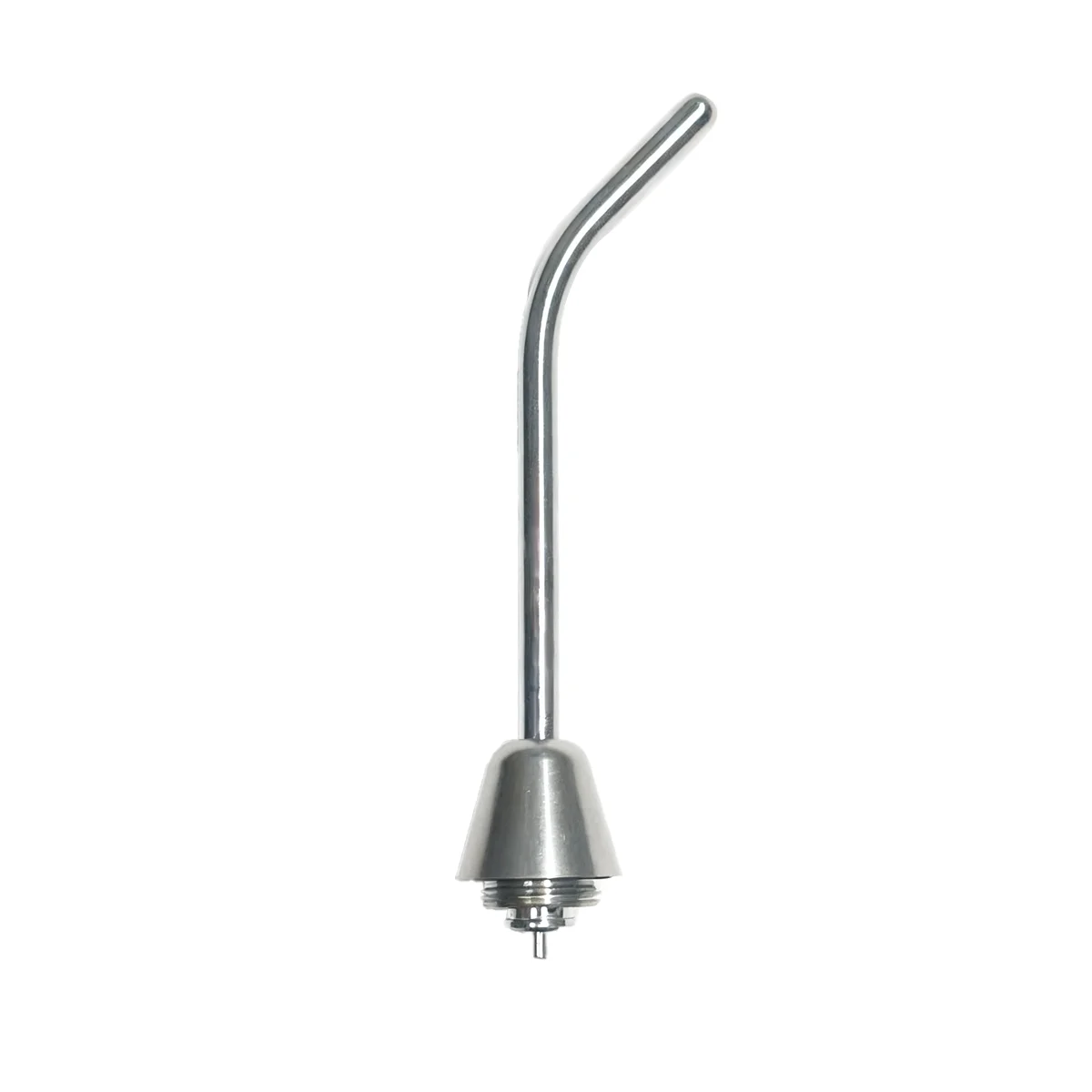 Triple Syringe Tip Fitting FIT Kavo Estetica E30 Dental High Precision Replacement Part Medical Instrument