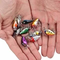 10pcs