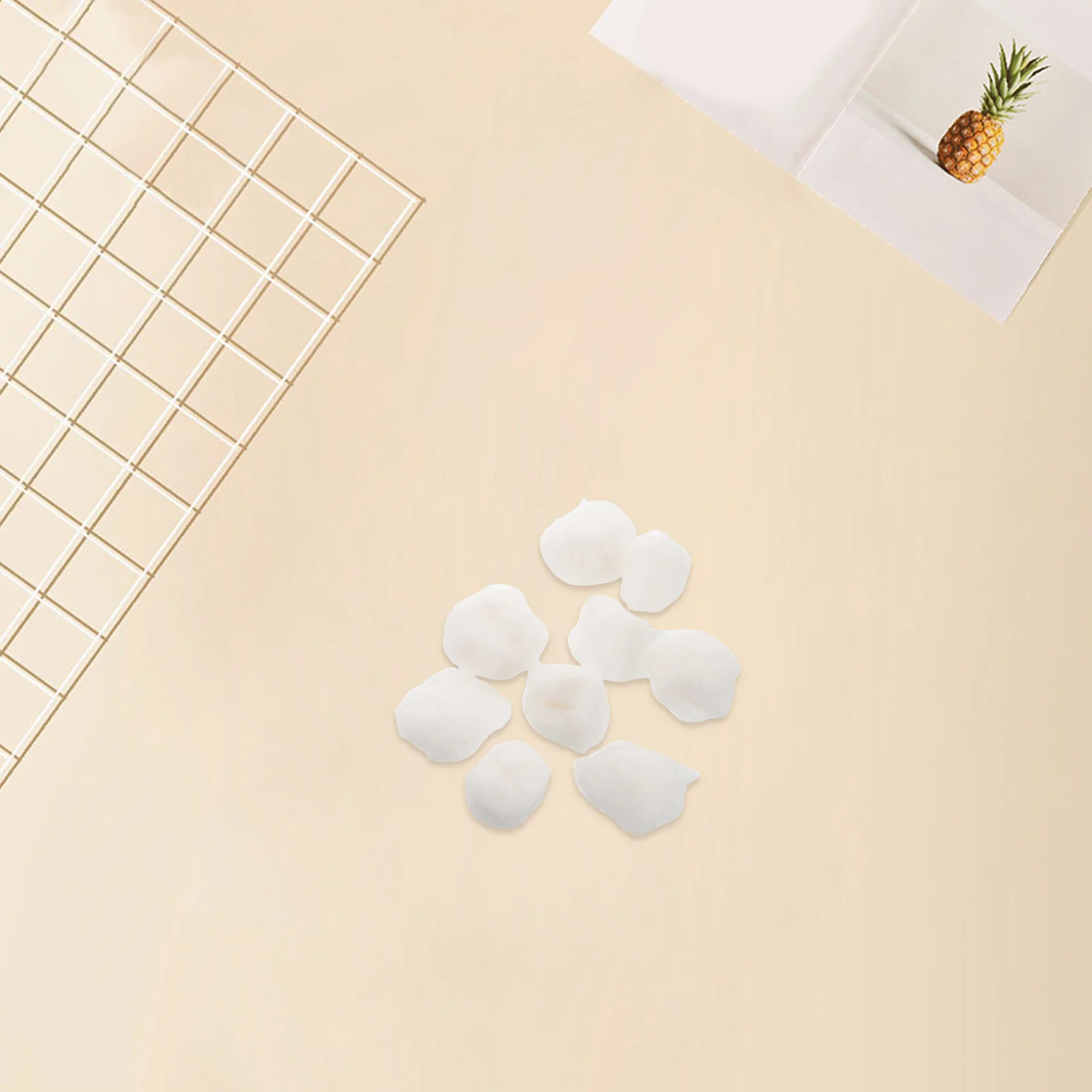 2-pacotes-de-bolas-de-algodao-quentes-e-suaves-para-remocao-de-maquiagem-facial-esmalte-em-po-locao-duravel-textura-macia-bolas-de-algodao