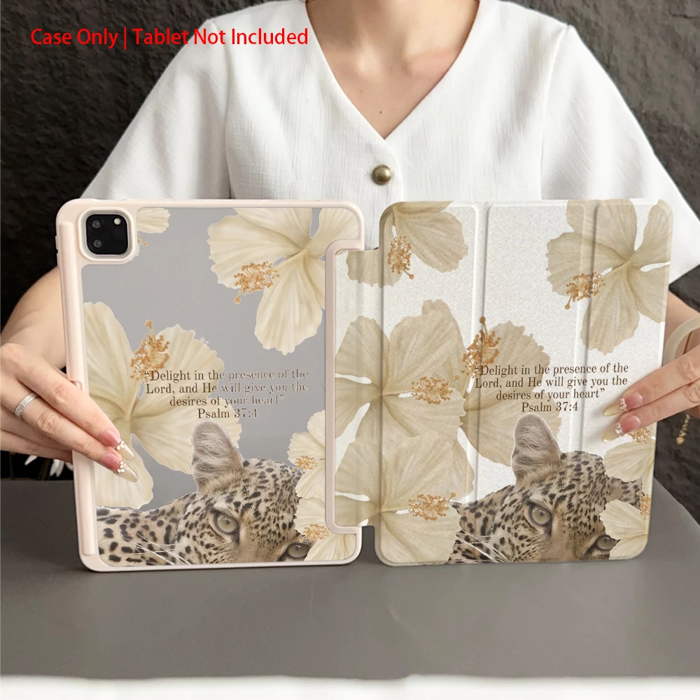 

Чехол, совместимый с iPad 10.9/Pro11/10th7/8/Air 4/5/Air 13 (M3 2025)/Air 11 (M3 2025)/Air 11 (M3 2025)/(A16 2025)