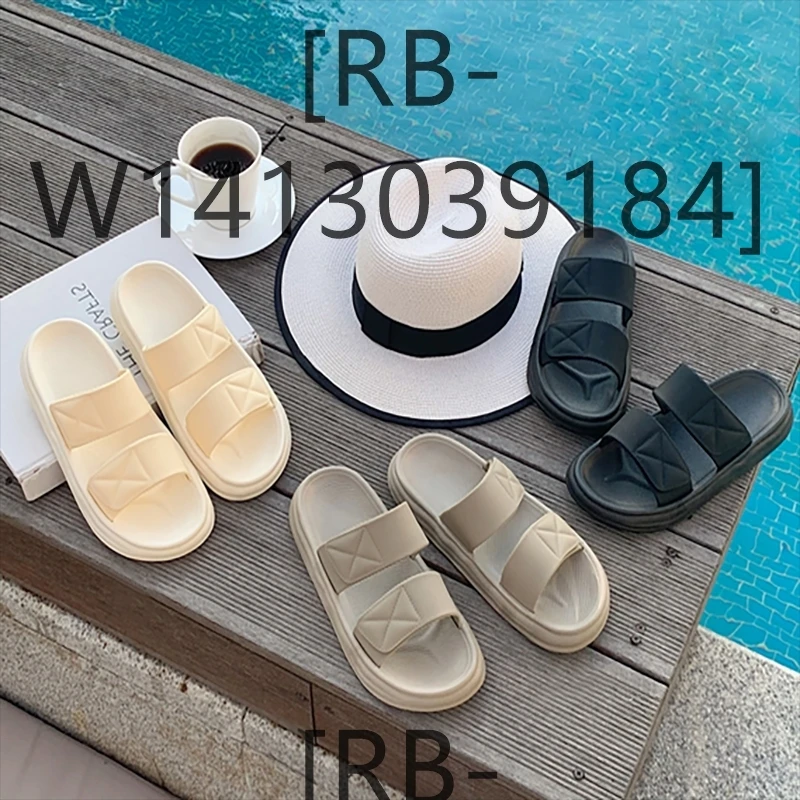 

Новая женская сумка 2024, модная и мягкая _RB-W1413039184_