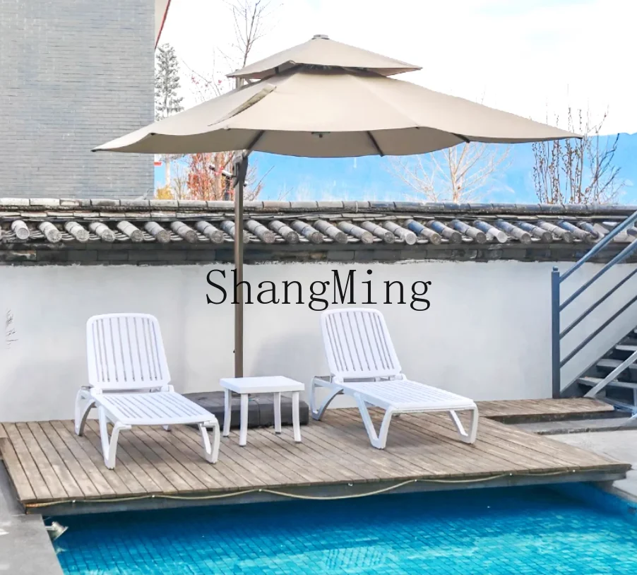 Hj Swimming Pool Lo… - image