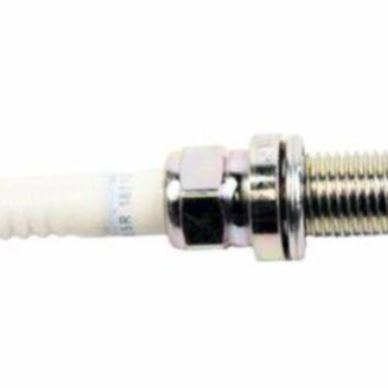 PE5R-18-110 Suitable for Maz*da 3 CX5 MX-5 Factory Direct Iridium Spark Plug ILKAR7L11