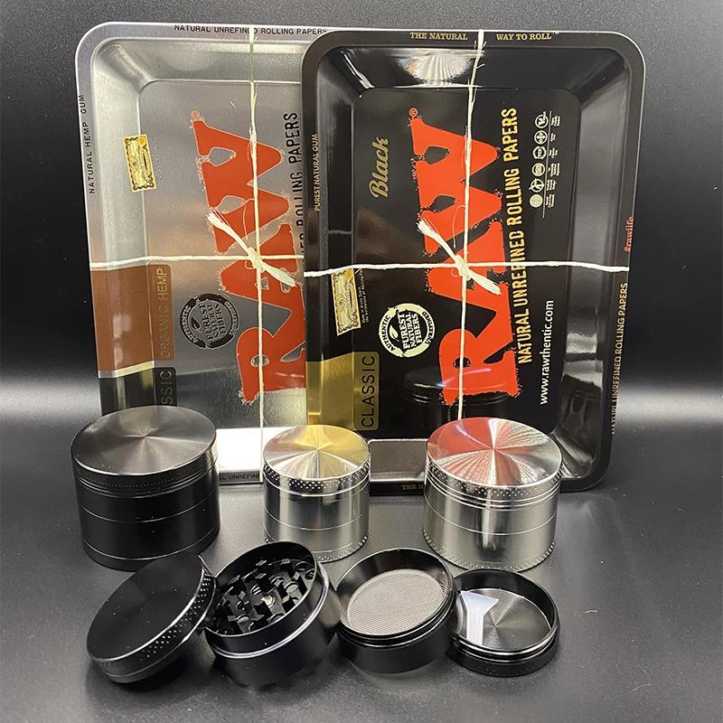 Thumbnail 4 - #5 Trending Spice Grinders Right Now