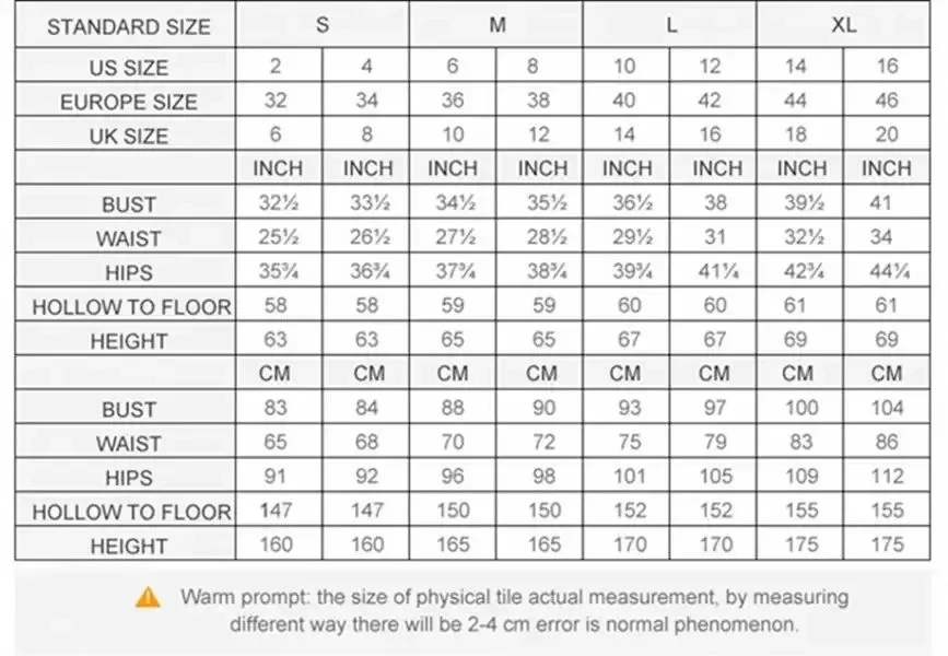 Sparkly Fluwelen Zeemeermin Avondjurk Hals Lange Mouw Galajurk Plus Size Sexy Split Feestjurk Vestdos De Fiesta Aangepast