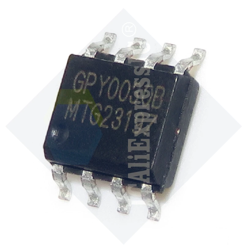 5-20PCS STP3NK90Z P3NK90Z GPY0030B GPY0030 1035SE001 MDC47U01 EMB20N03 B20N03 TDA2052 2052 2SC3205 C3205