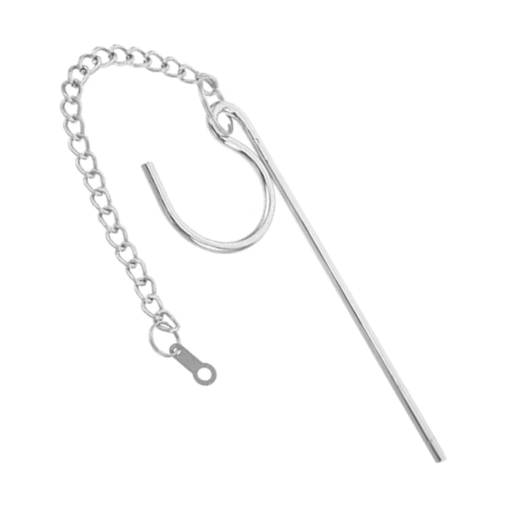 Umbrella Chain Replacement Of Pin Chain Fixing For Stabilizer For Patio Sunshade Outdoor Umbrella Pin Chain Patio Umbrella